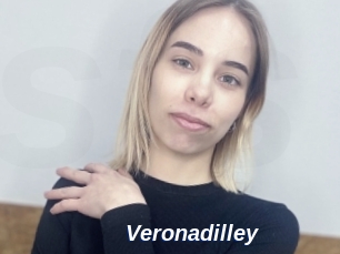 Veronadilley