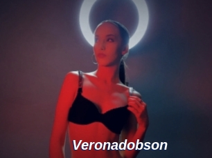 Veronadobson