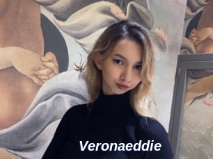 Veronaeddie