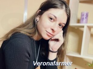 Veronafarmer