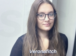 Veronafitch