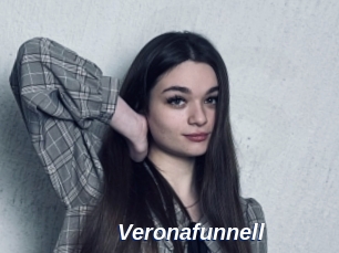 Veronafunnell