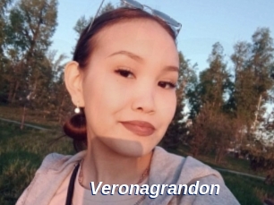 Veronagrandon