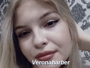 Veronaharber