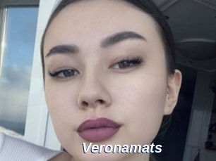 Veronamats