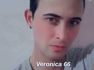 Veronica_66