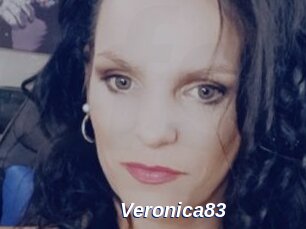 Veronica83