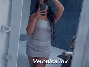 Veronica_lov