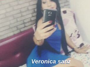 Veronica_sanz