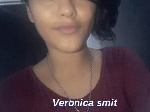 Veronica_smit