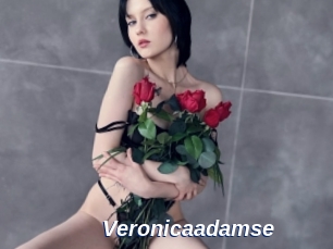 Veronicaadamse