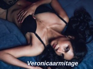 Veronicaarmitage