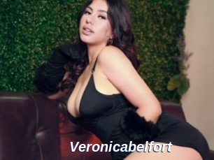 Veronicabelfort