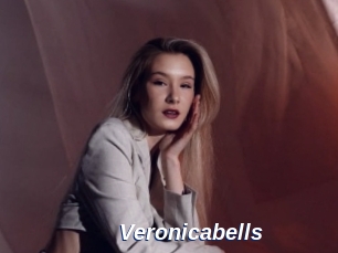 Veronicabells