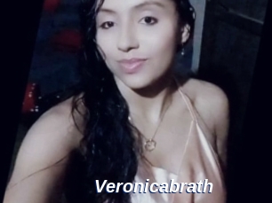 Veronicabrath