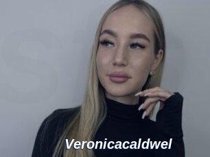 Veronicacaldwel