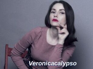 Veronicacalypso