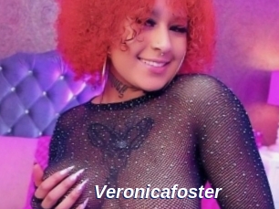 Veronicafoster