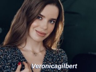 Veronicagilbert