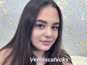 Veronicahicks