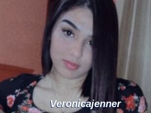 Veronicajenner