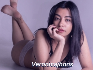 Veronicajhons