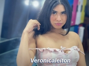 Veronicaleiton