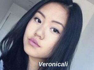 Veronicali