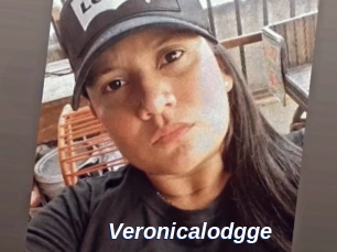 Veronicalodgge