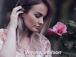 Veronicamilson