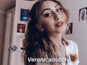 Veronicaosborn