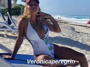 Veronicaperegrin