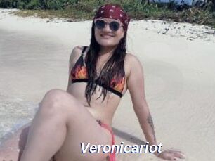 Veronicariot