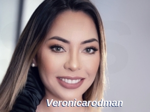 Veronicarodman