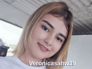 Veronicasahw19