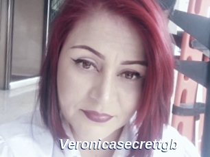 Veronicasecrettgb