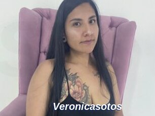 Veronicasotos