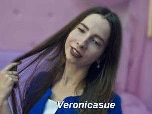 Veronicasue