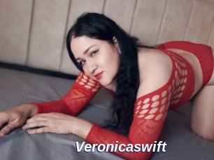 Veronicaswift