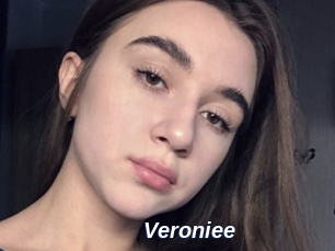 Veroniee