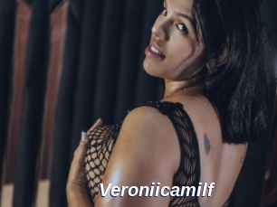 Veroniicamilf