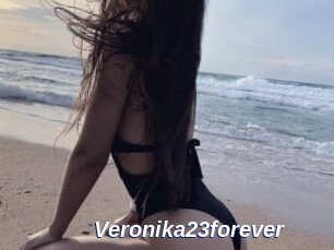 Veronika23forever