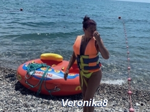 Veronika8