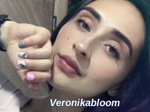 Veronikabloom