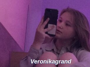 Veronikagrand