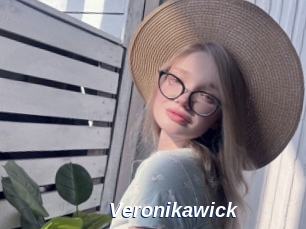 Veronikawick