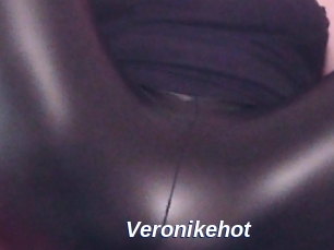 Veronikehot