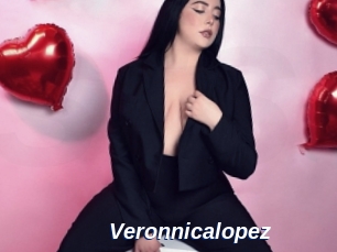 Veronnicalopez