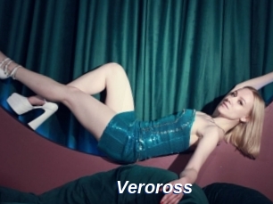 Veroross