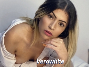 Verowhite